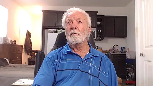Snapshot of rockpoint69 chatting on 23, 5, 2026 rockpoint69 online show from 23, 5, 2026