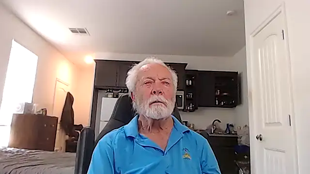 Snapshot of rockpoint69 chatting on 30, 5, 2026 rockpoint69 online show from 30, 5, 2026
