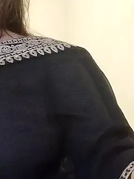 Srishtijain51 online show from 4, 6, 2026