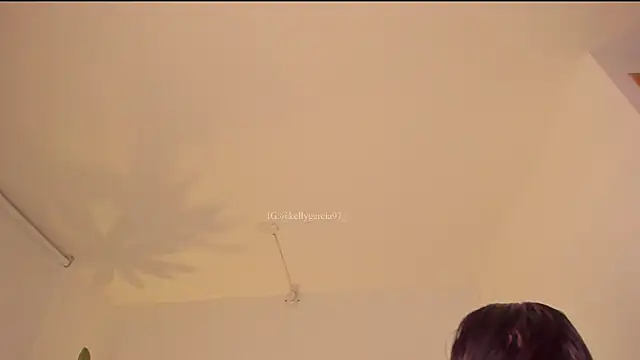 Snapshot of Ally_Snow chatting on 23, 9, 2025 Ally Snow online show from 23, 9, 2025