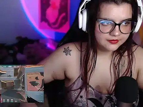 Annee23 online show from 17, 4, 2026