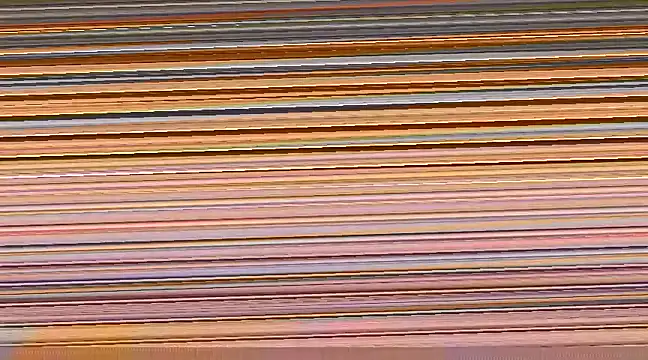 Snapshot of slickshavedballs chatting on 30, 12, 2024 slickshavedballs online show from 30, 12, 2024