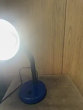 lau ass goddess online show from 22, 2, 2025