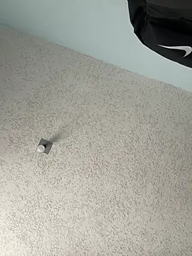 lau ass goddess online show from 17, 3, 2026