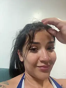 Snapshot of lau_ass_goddess chatting on 30, 6, 2026 lau ass goddess online show from 30, 6, 2026