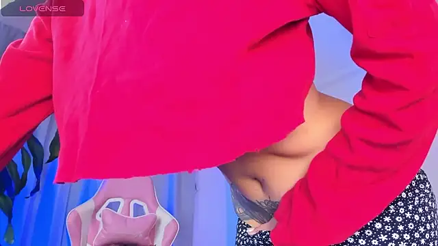 maggie kay online show from 25, 4, 2026