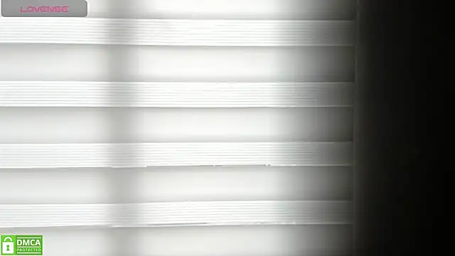 Snapshot of _dinna chatting on 7, 3, 2025 dinna online show from 7, 3, 2025