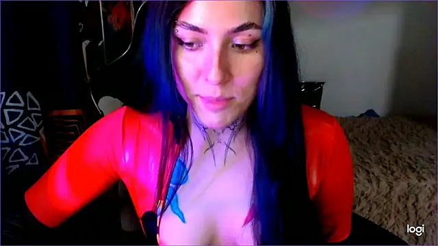 JINX 26 online show from 31, 12, 2024