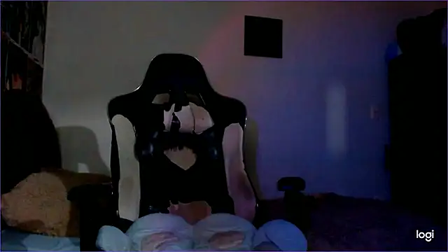 JINX 26 online show from 12, 1, 2025