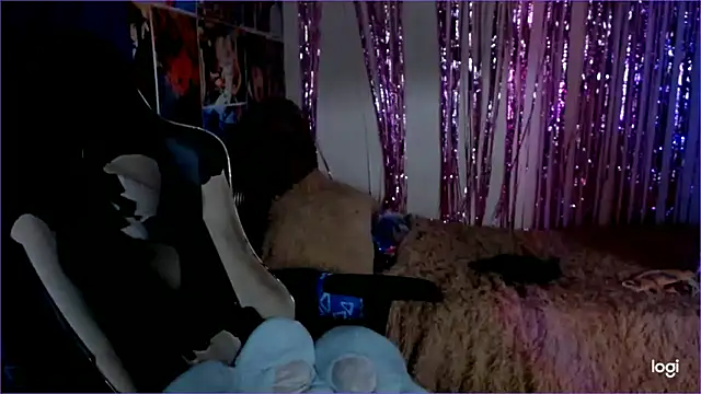 JINX 26 online show from 21, 2, 2025