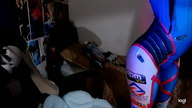 JINX 26 online show from 5, 3, 2025