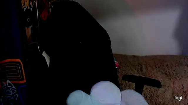 JINX 26 online show from 11, 3, 2025