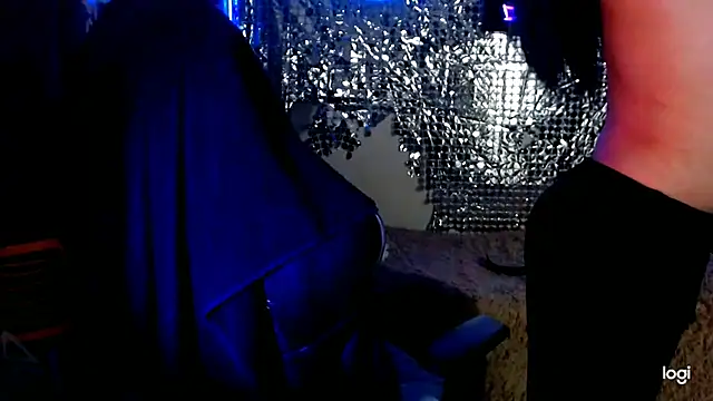 JINX 26 online show from 12, 2, 2026