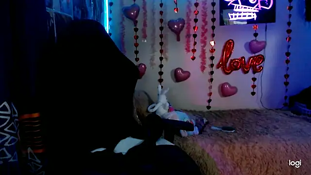 JINX 26 online show from 6, 3, 2026