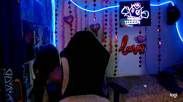 JINX 26 online show from 24, 3, 2026