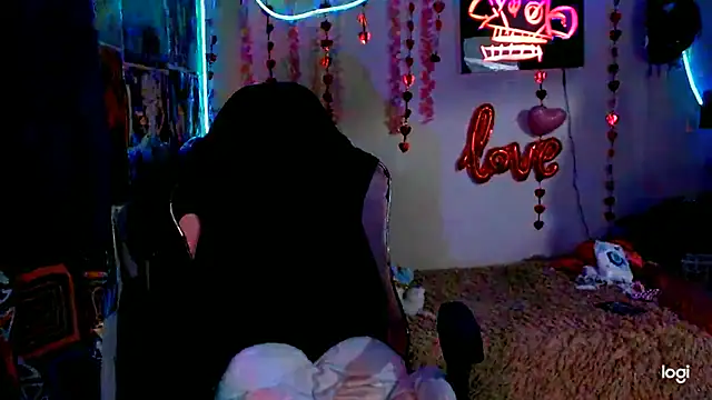 JINX 26 online show from 26, 4, 2026