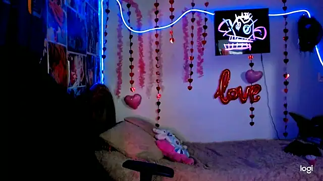 JINX 26 online show from 27, 4, 2026