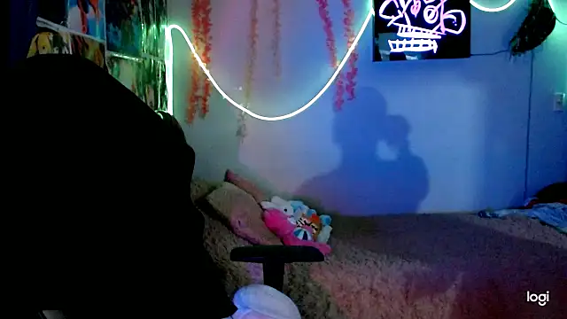 JINX 26 online show from 30, 5, 2026