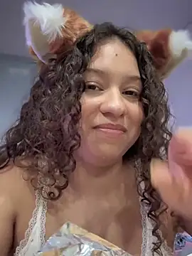 Shara dreams online show from 29, 1, 2025