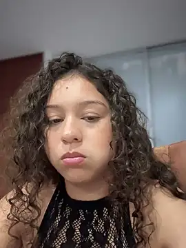 Shara dreams online show from 9, 2, 2025