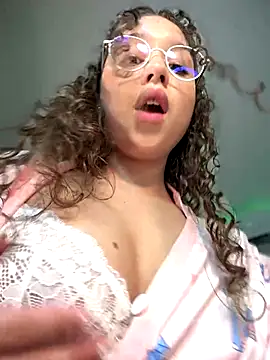 Shara dreams online show from 28, 9, 2025