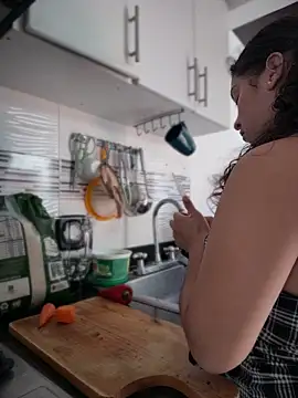 Shara dreams online show from 29, 4, 2026