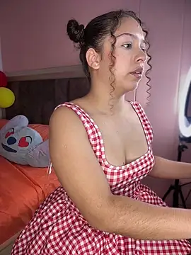 Shara dreams online show from 19, 6, 2026