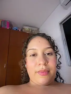 Shara dreams online show from 23, 7, 2026