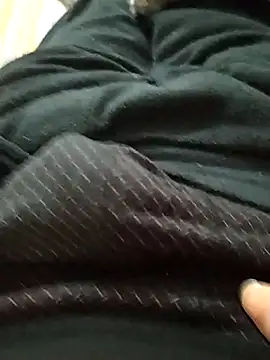 Snapshot of Yaramaz331 chatting on 9, 3, 2025 Yaramaz331 online show from 9, 3, 2025