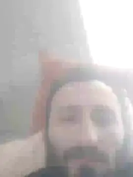 Snapshot of Yaramaz331 chatting on 14, 3, 2025 Yaramaz331 online show from 14, 3, 2025