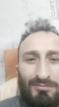 Snapshot of Yaramaz331 chatting on 17, 3, 2025 Yaramaz331 online show from 17, 3, 2025