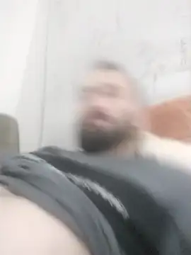 Snapshot of Yaramaz331 chatting on 18, 3, 2025 Yaramaz331 online show from 18, 3, 2025