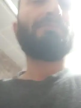 Snapshot of Yaramaz331 chatting on 18, 3, 2025 Yaramaz331 online show from 18, 3, 2025