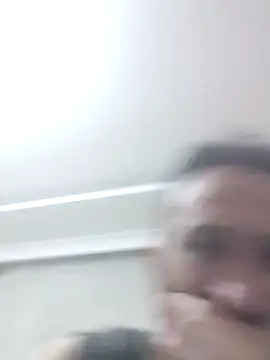 Snapshot of Yaramaz331 chatting on 21, 3, 2025 Yaramaz331 online show from 21, 3, 2025