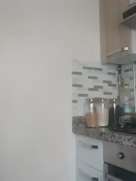 Snapshot of Yaramaz331 chatting on 22, 3, 2025 Yaramaz331 online show from 22, 3, 2025