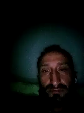 Snapshot of Yaramaz331 chatting on 8, 11, 2025 Yaramaz331 online show from 8, 11, 2025