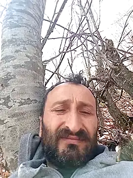 Yaramaz331 online show from 4, 5, 2026