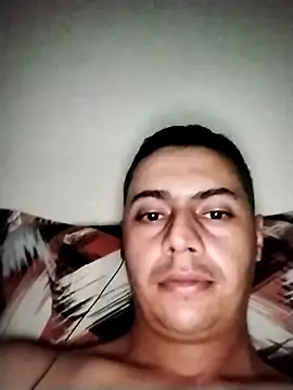 Iml22m online show from 8, 5, 2026