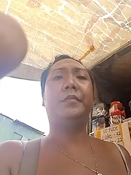 AsianNastyHOTCUM online show from 30, 3, 2026