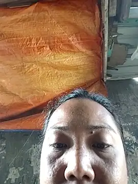 AsianNastyHOTCUM online show from 31, 3, 2026