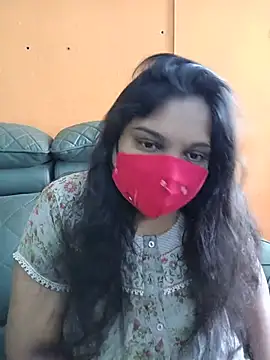 lovely-latha online show from 13, 5, 2026