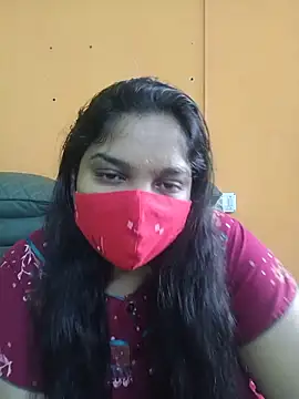 lovely-latha online show from 23, 5, 2026