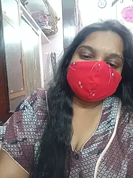 lovely-latha online show from 23, 5, 2026