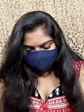 Your-mohana online show from 19, 12, 2024