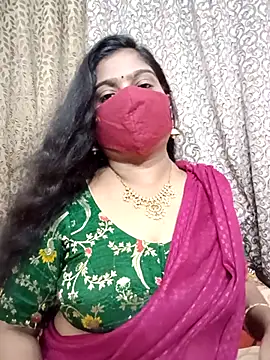 Your-mohana online show from 14, 6, 2026
