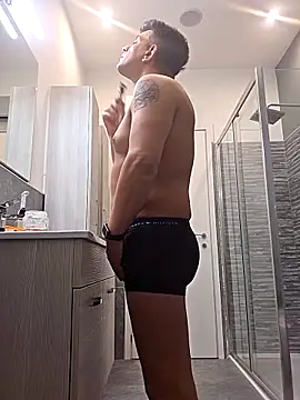 kekko-1982 online show from 18, 11, 2025