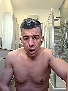 kekko-1982 online show from 25, 3, 2026