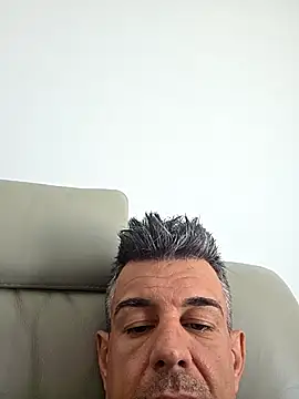 kekko-1982 online show from 23, 4, 2026