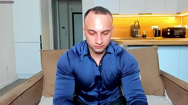 Snapshot of michaelbradleu chatting on 28, 12, 2024 michaelbradleu online show from 28, 12, 2024