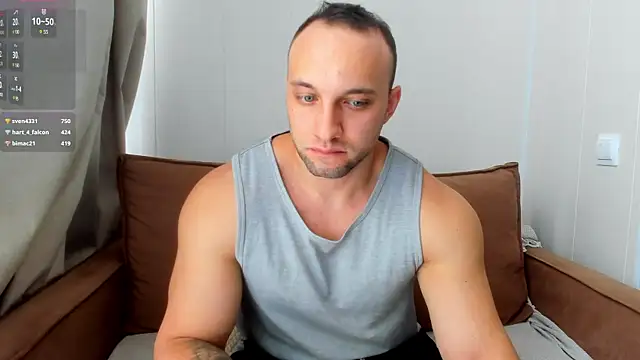 Snapshot of michaelbradleu chatting on 10, 2, 2025 michaelbradleu online show from 10, 2, 2025